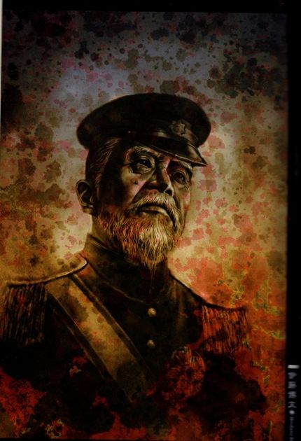 澳门6合开彩开奖直播视频第301期